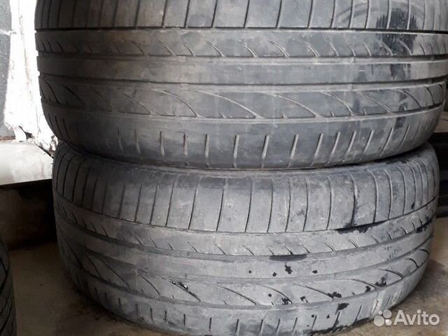 Bridgestone 215/50/17 Bridgestone 215/50/17