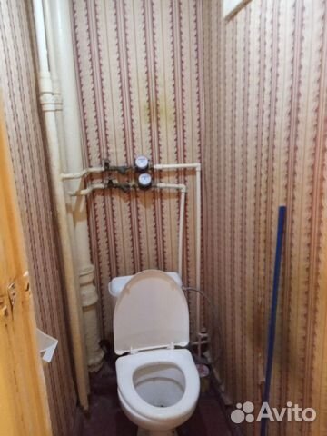 2-к квартира, 45 м², 8/9 эт.
