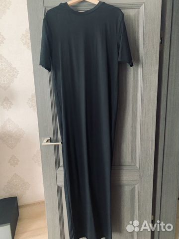 Платье Ushatava Платье Ushatava