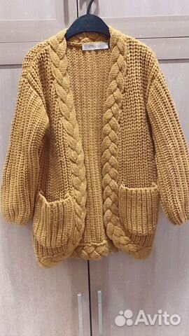 Жакет кардиган для девочек chloe Жакет кардиган для девочек chloe