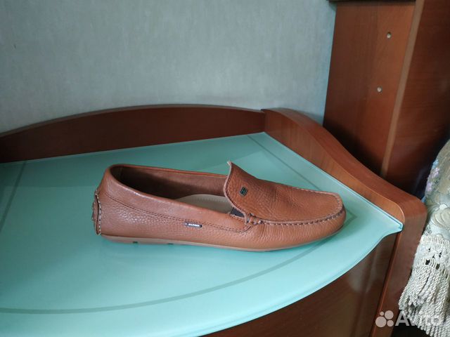 Макасины tommy hilfiger Макасины tommy hilfiger