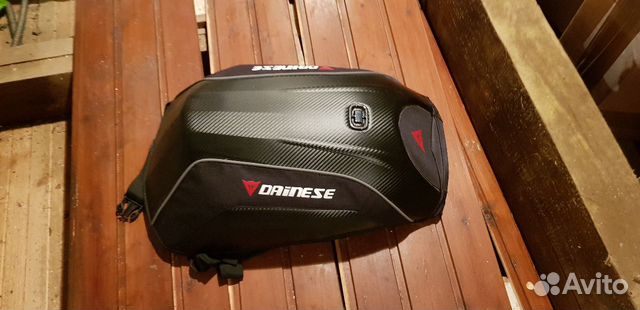 Моторюкзак dainese Моторюкзак dainese