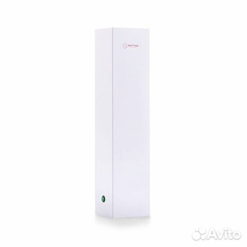 Рециркулятор Армед CH 311-115 М/1 металл корпус