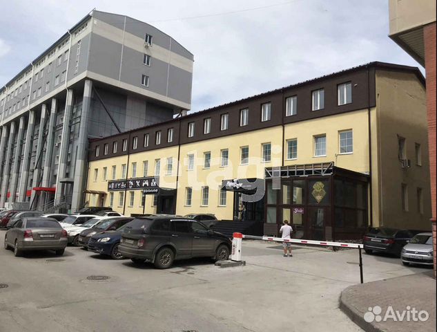Сдам помещение свободного назначения, 230 м² Сдам помещение свободного назначения, 230 м²