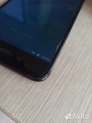 Xiaomi A1 Global Version