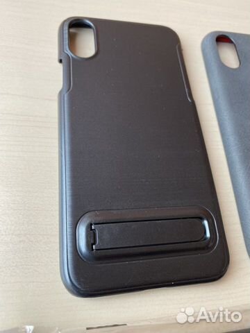 Чехлы одним лотом для iPhone x