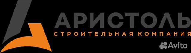 Мастер отделочник Мастер отделочник