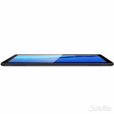 Планшет Huawei T5 10.1 Планшет Huawei T5 10.1
