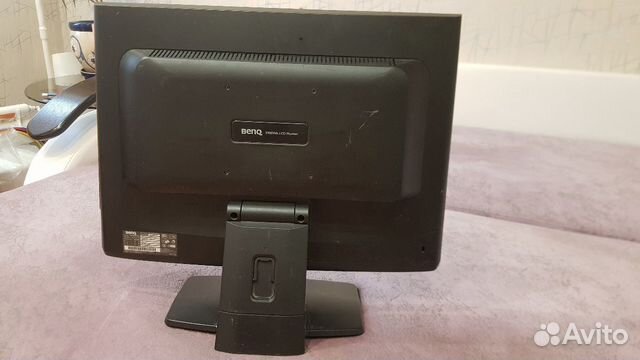 Монитор Benq Монитор Benq