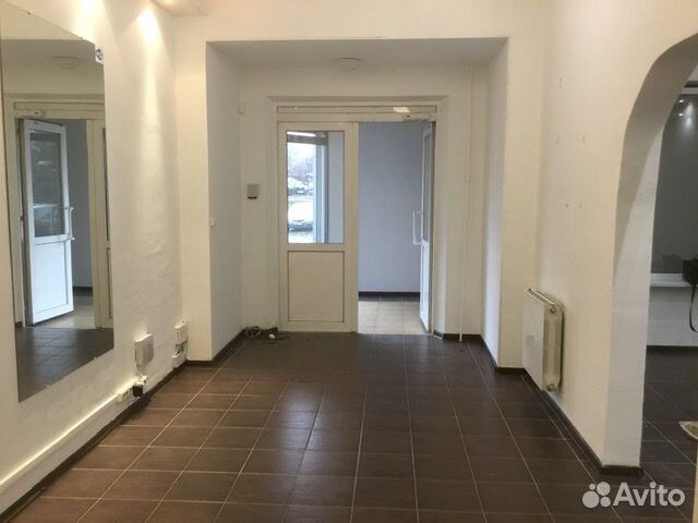 Под салон красоты, парихмахерская, магазин, услуги Под салон красоты, парихмахерская, магазин, услуги