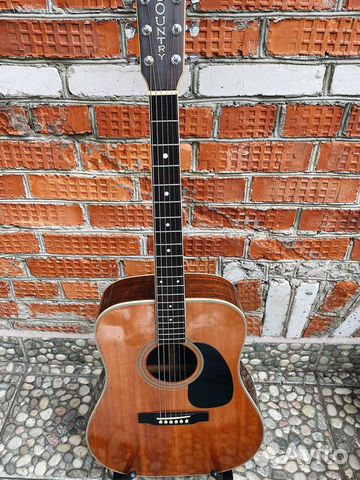 Kasuga K Country HC-500 Kasuga K Country HC-500