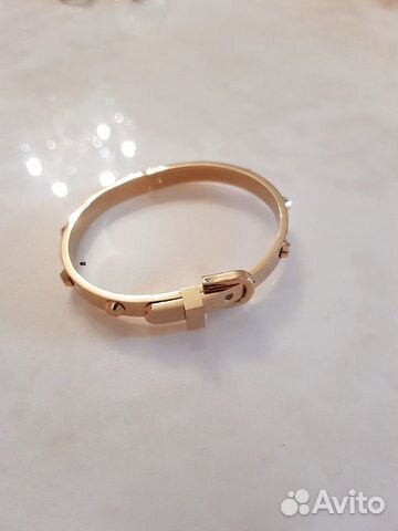 Браслеты в стиле Michael Kors Браслеты в стиле Michael Kors