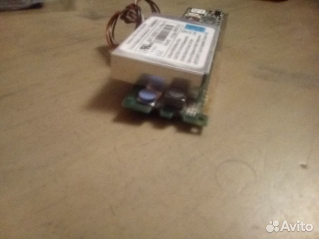 Raid-модуль Adaptec ATB-200/IBM(25R8076) +(25R8088 Raid-модуль Adaptec ATB-200/IBM(25R8076) +(25R8088