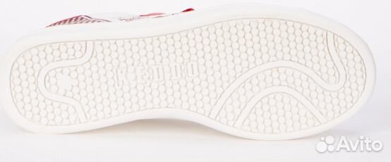 Кеды Keddo Кеды Keddo