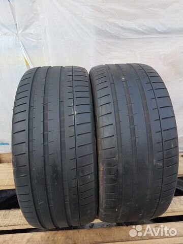 Шины бу 245 45 18 Vredestein Giugiaro 78U Шины бу 245 45 18 Vredestein Giugiaro 78U