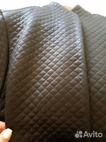 Куртка женская