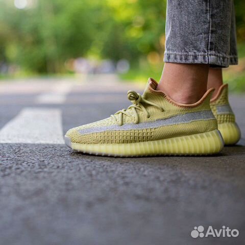 Adidas Yeezy Boost 350 Новинка Adidas Yeezy Boost 350 Новинка