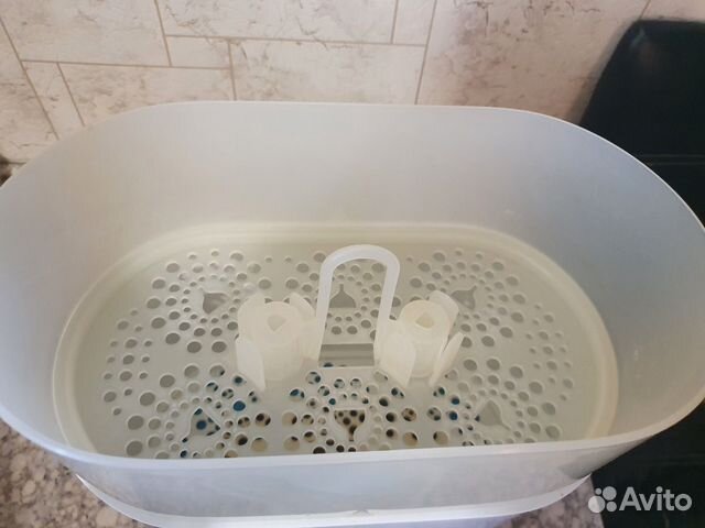 Стерилизатор Стерилизатор