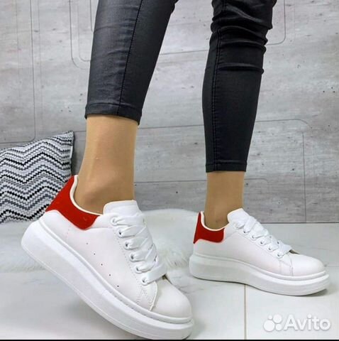 Женская обувь лето и осень Женская обувь лето и осень