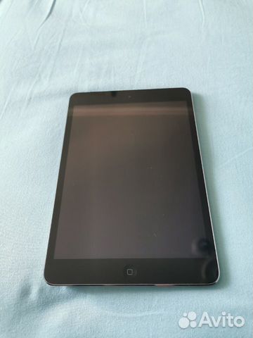 Apple iPad mini retina 2 16Gb Wi-Fi + Cellular Apple iPad mini retina 2 16Gb Wi-Fi + Cellular