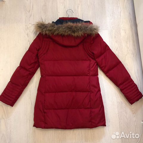 Куртка polo ralph lauren Куртка polo ralph lauren