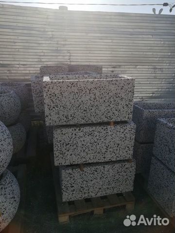 Мытый бетон купить в новосибирске лаборатории бетон