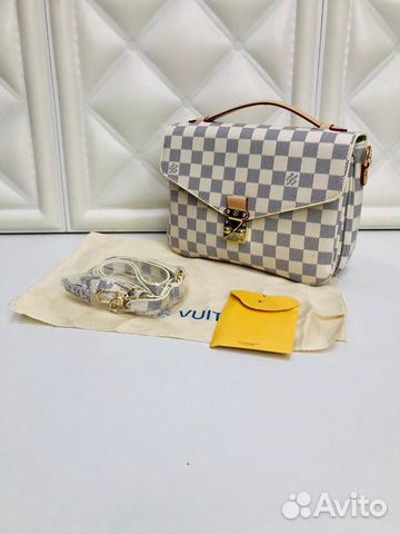 Сумка Louis Vuitton Сумка Louis Vuitton