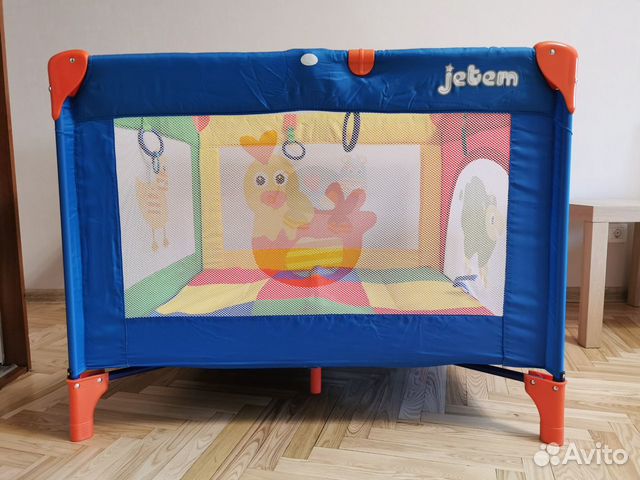 Манеж jetem Манеж jetem