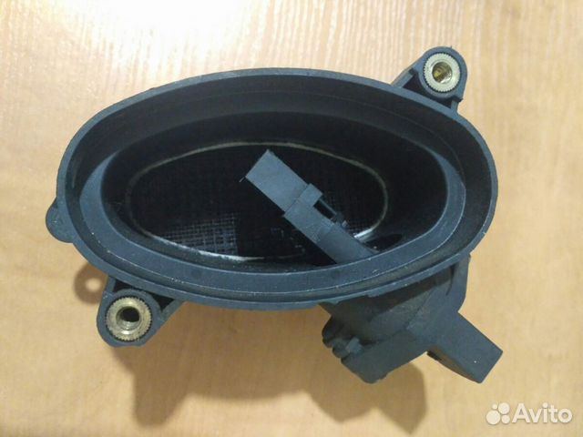 Дмрв BMW E39 E46 E38 M57 Дмрв BMW E39 E46 E38 M57