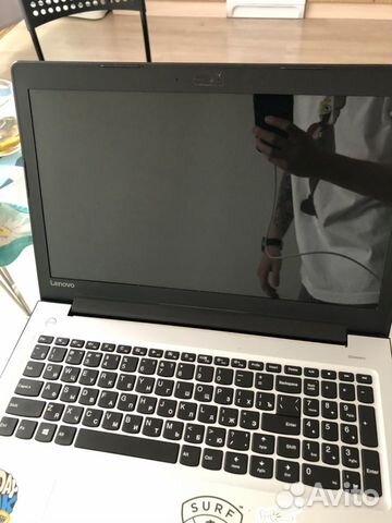 Lenovo ideapad 310-15isk Lenovo ideapad 310-15isk