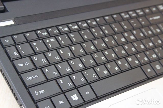 Ноутбук Acer/i7/GeForce 740M/8Gb/750Gb/гарантия Ноутбук Acer/i7/GeForce 740M/8Gb/750Gb/гарантия