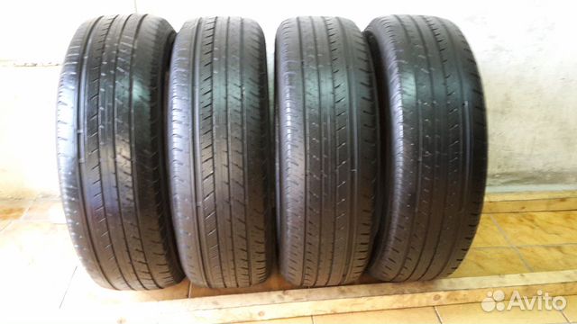 245 55 19 Dunlop Grandtrek ST30 O9ED 245 55 19 Dunlop Grandtrek ST30 O9ED