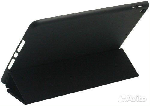 Продам чехол для планшета iPad 10.2 Продам чехол для планшета iPad 10.2
