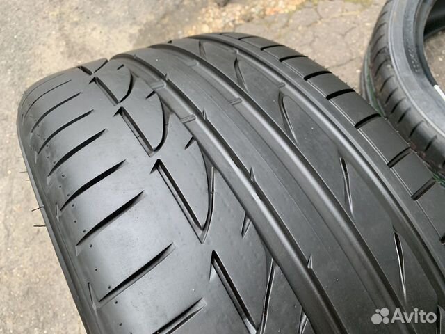 Колеса R19 Mercedes-Benz S-Klasse w222 оригинал Колеса R19 Mercedes-Benz S-Klasse w222 оригинал