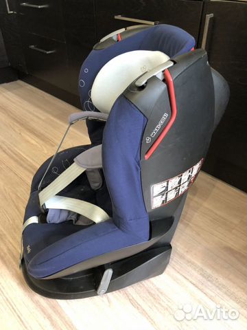 Maxi Cosi tobi Maxi Cosi tobi