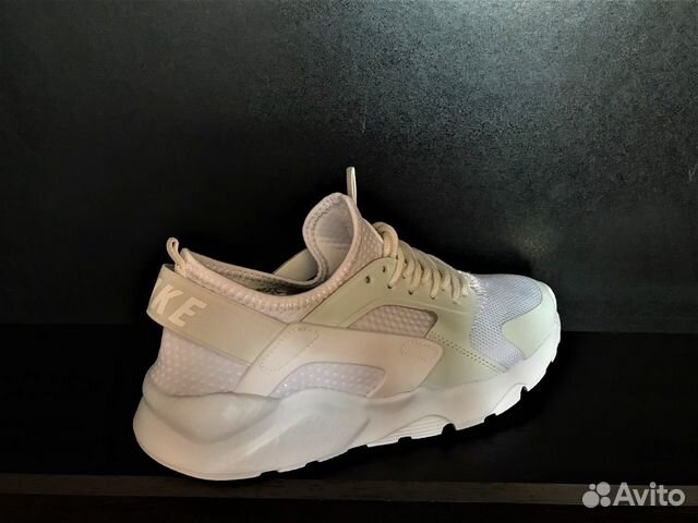 Кроссовки Nike женские Кроссовки Nike женские