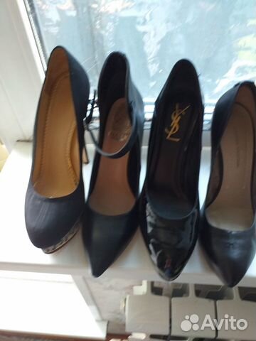 Туфли manolo blahnik.Christian Dior.dolce&gabbana Туфли manolo blahnik.Christian Dior.dolce&gabbana