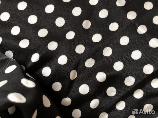Платье Zara Платье Zara