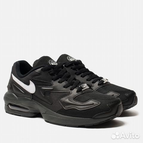 Кроссовки Nike Air Max Кроссовки Nike Air Max