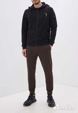 Trussardi Trussardi