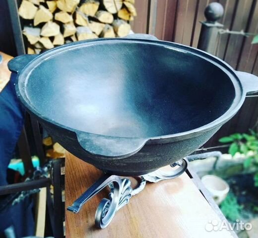 Узбекские Казаны Узбекские Казаны