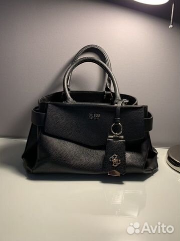 Сумка guess