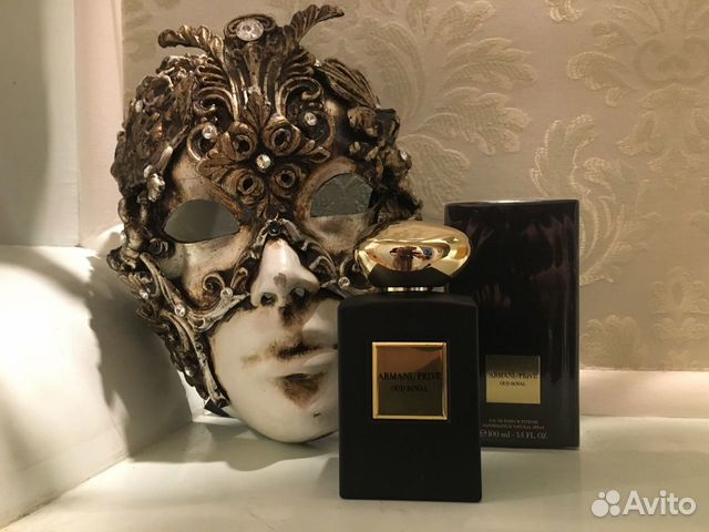 nike sportswear court vintage premium