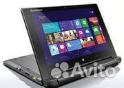 Ноутбук-трансформер lenovo IdeaPad Flex 10 Ноутбук-трансформер lenovo IdeaPad Flex 10