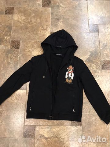 Куртка dolce & Gabbana Куртка dolce & Gabbana