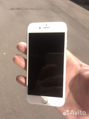 iPhone 6s 16gb iPhone 6s 16gb