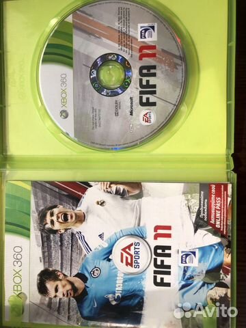 Игра для приставки xbox 360 Игра для приставки xbox 360