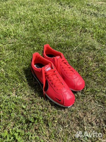 Nike Cortez Nike Cortez