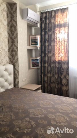2-к квартира, 45 м², 8/13 эт.