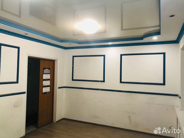 Помещение свободного назначения, 18.4 м²
